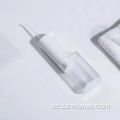 Xiaomi Mijia Electric Oral Irrigator Vatten Flosser MeO701